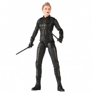 Figura Hasbro Marvel Legends: Yelena Belova
