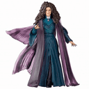 Figura Hasbro Marvel Legends: Agatha Harkness