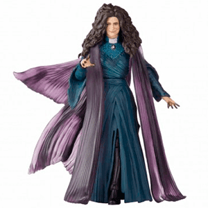 Figura Hasbro Marvel Legends: Agatha Harkness