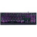 Spirit of Gamer Elite k70 - Teclado