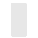 Nothing Phone 2 - Protector Pantalla