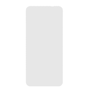 Nothing Phone 2 - Protector Pantalla