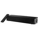Creative Stage SE Bluetooth - Barra Sonido