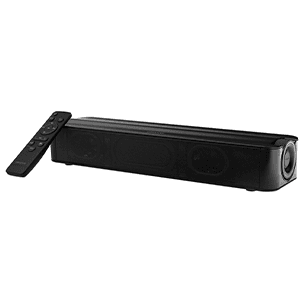 Creative Stage SE Bluetooth - Barra Sonido