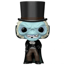 Figura POP Disney Haunted Hatbox Ghost