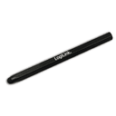 LogiLink AA0010 lápiz digital Negro