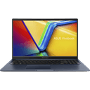 ASUS VivoBook 15 Ryzen 7-7730U/16Gb/512GB 15.6"  Windows 11 - Ordenador Portatil HW
