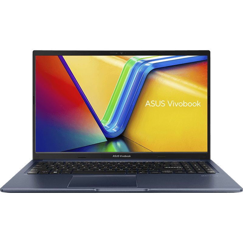 ASUS VivoBook 15 Ryzen 7-7730U/16Gb/512GB 15.6"  Windows 11 - Ordenador Portatil HW