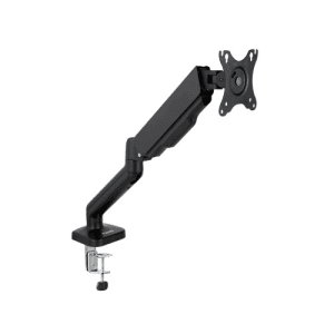 TooQ Mesa para Pantalla 17"-32", Negro - Soporte
