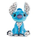 Peluche Stitch 100th Anniversary Disney 30cm sonido