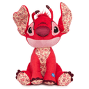 Peluche Leroy 100th Anniversary Disney 30cm sonido