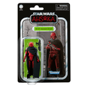 Star Wars HK-87 Droid