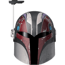 Star Wars The Black Series Sabine Wren
