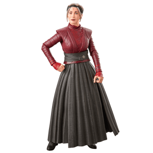 Star Wars The Black Series Morgan Elsbeth
