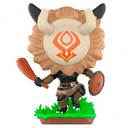 Figura POP Genshin Impact 2 Hilichurl