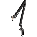 RØDE PSA1+ Soporte de brazo para micrófono