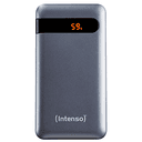 Intenso Powerbank pd20000 Power Delivery