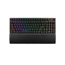 Asus Strix Scope II 96 Wireless Mecanico - Teclado Gaming