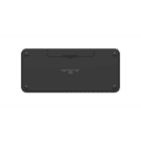 Logitech Pebble Keys 2 K380s