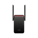 Cudy RE3000 Repetidor - WIFI