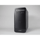 CoolBox BARRA SONIDO ALTAVOZ BLUETOOTH 5.3 BAND BS23 10WX2