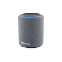 CoolBox ALTAVOZ BLUETOOTH 5.3 DROP G231 RESISTENTE AL AGUA 5W