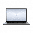Razer Blade 18 i9-13950HX - RTX 4080 - 32GB - 1TB SSD - 18´´ - W11 - Ordenador Portatil Gaming