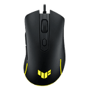 Asus TUF Gaming M3 Gen II USB C Óptico 8000DPI - Raton Gaming