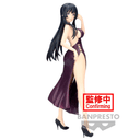 Figura Thea Glitter #38 Glamours Spy Room 23cm
