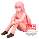 Figura Hitori Gotoh Bocchi the Rock 11cm