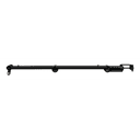 Logitech G 955-000076 soporte para micrófono Soporte de brazo para micrófono