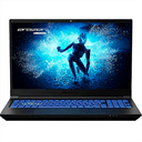 Medion Defender P40 MD62539 i7-13700HX - RTX 4060 - 16GB - 1TB SSD - 17.3´´ - FreeDOS - Ordenador Portatil Gaming