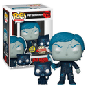 Figura POP Pet Sematary Gage and Church Exclusive