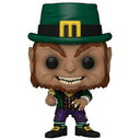 Figura POP Leprechaun Leprechaun