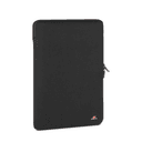 Rivacase 5226B maletines para portátil 39,6 cm (15.6") Funda Negro