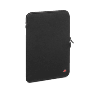 Rivacase 5223B maletines para portátil 39,6 cm (15.6") Funda Negro