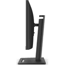 BenQ BL3290QT pantalla para PC 80 cm (31.5") 2560 x 1440 Pixeles Quad HD LED Negro