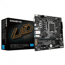 GIGABYTE B760M H DDR4 (rev. 1.0) LGA 1700 micro ATX - Placa Base