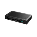 Deepcool SC790 PWM y ARGB - Hub Ventilador