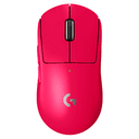 Logitech G PRO X Superlight 2 Wireless - Raton Gaming
