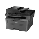 Brother MFC-L2827DWXL impresora multifunción Laser A4 1200 x 1200 DPI 32 ppm Wifi