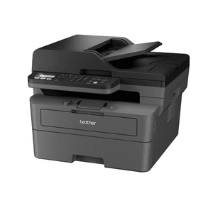 Brother MFC-L2827DWXL impresora multifunción Laser A4 1200 x 1200 DPI 32 ppm Wifi