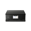 Canon PIXMA TS8750 A4 4800 x 1200 DPI Wifi - Impresora