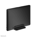 Neomounts NSLS300BLACK Soporte para portátil 11-17" - universal