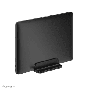 Neomounts NSLS300BLACK Soporte para portátil 11-17" - universal
