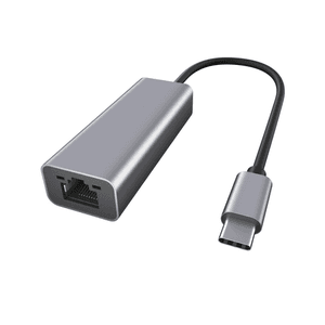 Ewent EW9818 adaptador y tarjeta de red Ethernet 1000 Mbit/s