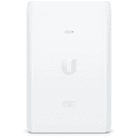Ubiquiti U-POE-AT Inyector de PoE Gigabit Ethernet - Adaptador