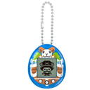 Tamagotchi Chopper Memorial One Piece