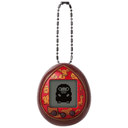 Tamagotchi Criaturas magicas Harry Potter