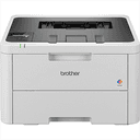 Brother HL-L3240CDW Color A4 Wifi - Impresora